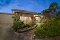 Property photo of 1/238 Cranbourne Road Frankston VIC 3199