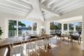Property photo of 13 Linden Way Castlecrag NSW 2068
