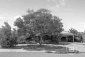 Property photo of 9 Nyinda Entrance South Guildford WA 6055