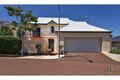 Property photo of 8 Lindsay Place Bicton WA 6157