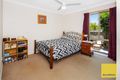 Property photo of 55 Kellett Road Salisbury QLD 4107