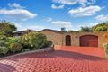Property photo of 35 Robertson Crescent Redwood Park SA 5097