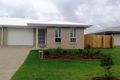 Property photo of 1/35 Tiffany Court Caboolture QLD 4510
