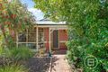 Property photo of 9 Nyinda Entrance South Guildford WA 6055