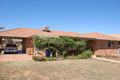 Property photo of 18 Mitchell Street Cobram VIC 3644