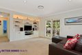 Property photo of 17 Knox Avenue Epping NSW 2121