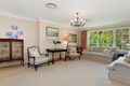 Property photo of 17 Knox Avenue Epping NSW 2121