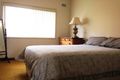 Property photo of 61 Franklin Road Cronulla NSW 2230