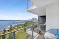 Property photo of 903/378 Marine Parade Labrador QLD 4215