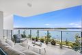 Property photo of 903/378 Marine Parade Labrador QLD 4215