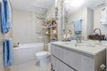 Property photo of 903/378 Marine Parade Labrador QLD 4215