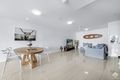 Property photo of 903/378 Marine Parade Labrador QLD 4215