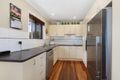 Property photo of 1 Blackwood Avenue North Ipswich QLD 4305