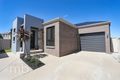 Property photo of 3/105 Diamond Drive Orange NSW 2800