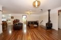 Property photo of 18 Burke Street Barellan Point QLD 4306