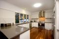 Property photo of 18 Burke Street Barellan Point QLD 4306