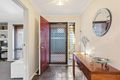 Property photo of 35 Robertson Crescent Redwood Park SA 5097