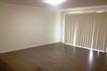 Property photo of 1/35 Tiffany Court Caboolture QLD 4510