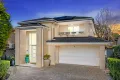Property photo of 44 Ronald Avenue Ryde NSW 2112