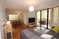 Property photo of 6/66 Stapleton Street Pendle Hill NSW 2145