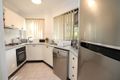 Property photo of 6/66 Stapleton Street Pendle Hill NSW 2145