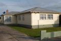 Property photo of 21 Clyde Street Invermay TAS 7248