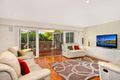 Property photo of 12 Ridgeway Road New Lambton Heights NSW 2305