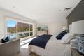 Property photo of 13 Linden Way Castlecrag NSW 2068