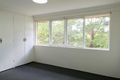 Property photo of 11/1 Milner Road Artarmon NSW 2064