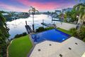Property photo of 7 Paspaley Place Larrakeyah NT 0820