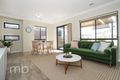 Property photo of 3/105 Diamond Drive Orange NSW 2800