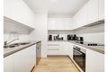 Property photo of 103/131 Bronte Road Queens Park NSW 2022