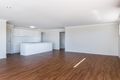 Property photo of 30 Sundew Street Ningi QLD 4511