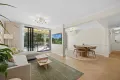 Property photo of 22/167-183 Brougham Street Woolloomooloo NSW 2011