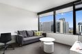 Property photo of 2201/120 A'Beckett Street Melbourne VIC 3000