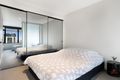 Property photo of 2201/120 A'Beckett Street Melbourne VIC 3000