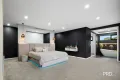 Property photo of 61 Rotorua Road St Clair NSW 2759
