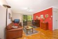 Property photo of 1/19 Grosvenor Street Croydon NSW 2132