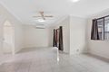 Property photo of 4/20-22 St Georges Road Bexley NSW 2207