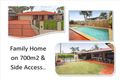 Property photo of 45 Senden Crescent Manly West QLD 4179