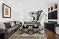 Property photo of 37 Edgecliff Road Woollahra NSW 2025
