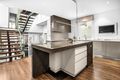 Property photo of 37 Edgecliff Road Woollahra NSW 2025