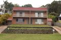 Property photo of 2/43 Bimbadeen Avenue Banora Point NSW 2486