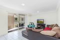 Property photo of 8/99 Hercules Road Kippa-Ring QLD 4021
