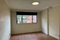Property photo of 421/83-93 Dalmeny Avenue Rosebery NSW 2018