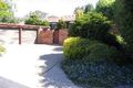 Property photo of 26 Govett Place Holder ACT 2611