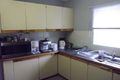 Property photo of 6 Brain Street Bald Hills QLD 4036