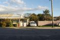 Property photo of 1 Poynton Avenue Midland WA 6056