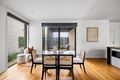Property photo of 101 Stanley Road Keysborough VIC 3173