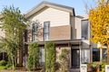 Property photo of 101 Stanley Road Keysborough VIC 3173